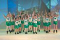 Droomwereld 7A 87